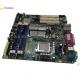 ATM Parts NCR Selfserv Talladega Motherboard 497-0451319 497-0455710 497-0464481 497-0457004  497-0477586