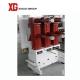 40.5kv 400A 630A Vacuum Circuit Breaker Control And Protection