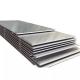 ASTM Mirror Finish Stainless Steel Sheet SS430 Hot Rolled Steel Plate 1.2m