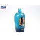 Waterproof UV LED Water Transfer Ink , LED UV Water Based Screen Printing Ink