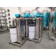 Water Purification Function Agricultural and Commercial Softening Water Machines