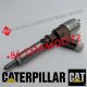 Caterpillar C6.4 320D Engine Common Rail Fuel Injector 32F61-00062 10R-7675 326-4700 32F6100062 10R7675 3264700