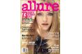 Amanda Seyfried covers september issue of Allure