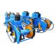 Hydraulic Chain Pneumatic BOP Handing System BOP Spares API 7K