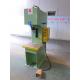 MEILI 6.3T industrial C Frame Hydraulic Press Machine 63KN For Press Fitting