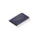 PCA9539PW NXP IC Chip New And Original TSSOP-24 Integrated Circuit