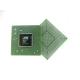215-0708017 GPU Chip  ,  Embedded Gpu  For Desktop Notebook High Efficiency