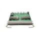 Cisco N9K-X97160YC-EX Nexus 9000 Switch Modules & Cards NX-OS linecard 48p