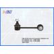 High-Performance Car Suspension Stabilizer Link For LEXUS LS (_F1_)  [1989-1995] LEXUS LS (_F2_)  [1994-2000] 48810-50011 Front Left