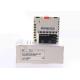 FEIP-21 Two-Port EtherNet 3AXD50000192786 IP Adapter Drive Fieldbus Options