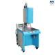 Spin Welding Machine Rotary Welder For Tubular Plastic Parts