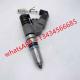 China factories tractor engine spare parts M11 fuel injectors 4088384 4928517 4903084 4903319