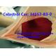 100% pure Celastrol food grade 34157-83-0