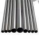 6061 Small Industrial Sizes Alloy Price Oval Round Square Tubing Metal Tube Seamless Aluminum Pipes