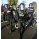 KELIN KL-02ARS Police equipment /military equipment /riot police for Anti-riot