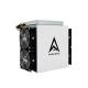 Asic BTC Miner Machine Canaan Avalonminer 1066 50t 55t 3250w 3300w
