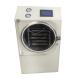 Low Noise Small Freeze Dryer Great Power SUS304 Stainless Steel Material