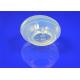 No Smell Silicone Medical Devices , Negative Pressure Bulb Type Surgical Drain
