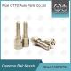 DLLA148P872 Common Rail Nozzle For Injectors 095000-5650/16600-EB30E