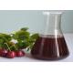 100% Organic Fertilizer Protein Hydrolysate Liquid 50% with Amino Acid for Plants