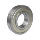Motion Industies Deep Groove Ball Bearings 6005 25*47*12 Precision Rating Of P5 P4