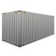 10ft Container Energy Storage Container Versatile Energy Storage Container For Different Environments
