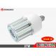 Warm White 2400lm LED Corn Light Bulb E27 27w 277v High Power CRI 80