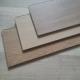 SPC Flooring Vinyl Plank 5mm 6mm PVC Click Floor Tile with CE/SGS/ISO9001 Certificate
