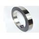ASTM SUS303 10mm Stainless Steel Strip For Automatic Lathes HL Surface Metal Strip