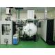 Automatic Control Vacuum Sintering Furnace Periodic Heating Vacuum Leakage Rate