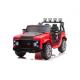 PP Plastic Type 24V Electric Ride On Car for Children Remote Control and Music Wholesal