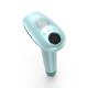 CE Home Beauty Permanent Hair Removal Device