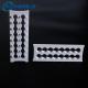 High-Precision CNC Milling Composite Aluminum Parts