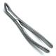 Orthodontic Dental Surgical Instruments Tooth Extracting Forceps