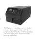 Honeywell   px4ie The PXie Series industrial printers