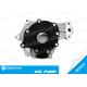 Car Engine Oil Pump For 98 - 10 Dodge Chrysler 300 Avenger Charger 2700CC 167CU. IN. V6 24V