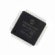 New and Original PIC18F45K80-I/PT QFP44 8-bit Mcu Integrated Circuits Microcontrollers Ic Chip PIC18F45K80-I/PT