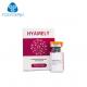 100 Units Botox Hyaluronic Acid Dermal Filler For Anti Wrinkles Powder Injection