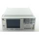 Multipurpose E4446A Spectrum Analyzer Portable For Keysight Agilent