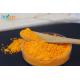 Anti Aging Yellow Bulk Supplements Coq10 CAS 303-98-0 CQ10