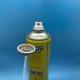 High-Quality Foam Applicator Valve and Cap - Precise Foam Dispensing for Various Applications - Specifications Included