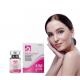 Korea Botulax Injection for Wrinkle Removal Wrinkle Anti-Wrinkle Face Lifting Smooth Muscle Btx Dermal Filler Injection