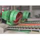 High Speed Wire Rod Block Mill With Low Maintenance & High Precision