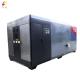 360-2880KW electric heating resistance boiler with high power is stable, safe and reliable