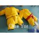 OEM Sales Promotion Inflatable Sumo Suits (CY-M1906)