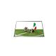 LP173WD1-TLA4 17.3 inch 1600*900 Lcd screen for Laptop