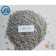 ISO9001 99.95% Mg Magnesium Granules  Size 1~6mm /  Orp Magnesium Ball