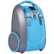 Rechargeable Travel Oxygen Concentrator Portable 90w 1l