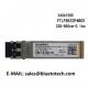 FINISAR FTLF8532P4BCV-HU 34061585 32G 850nm 0.1km  Multi Mode Short Wavelength Original New Finsiar Packing