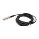 WNK RS485 4-20mA 0-10V Water Supply Network Submersible Water Level Sensor Probe